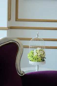 Hotel Sri Permaisuri Куала-Лумпур 2*,